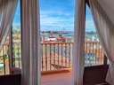 Dúplex en venta en El Astillero