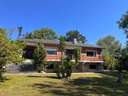 Chalet en venta en Suances zona Ongayo