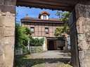 Casa en venta en Camargo zona Revilla de Camargo