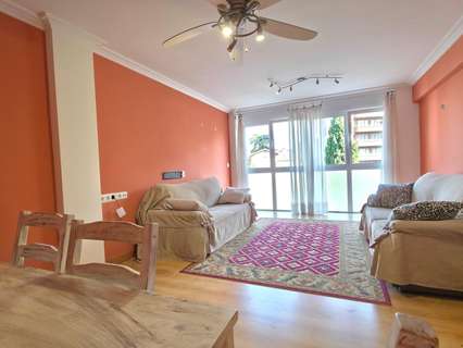 Piso en venta en Colindres