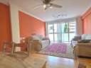 Piso en venta en Colindres