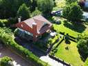 Chalet en venta en Reocín zona Puente San Miguel rebajado