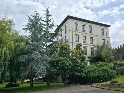 Casa en venta en Colindres