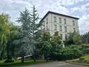 Casa en venta en Colindres