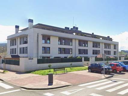 Piso en venta en El Astillero zona Guarnizo