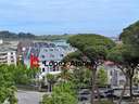 Piso en venta en Santander