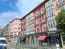 Piso en venta en Santander rebajado