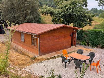 Casa en venta en Torrelavega