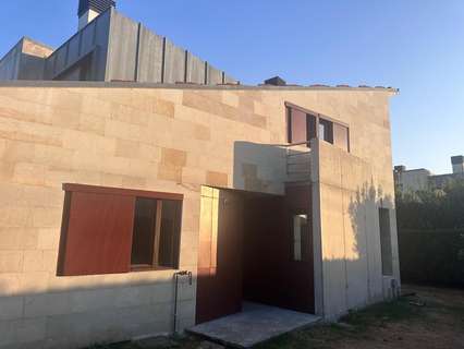 Casa en venta en Marina de Cudeyo zona Rubayo