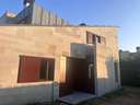 Casa en venta en Marina de Cudeyo zona Rubayo