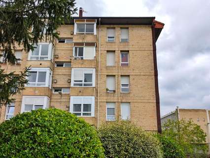Piso en venta en Torrelavega