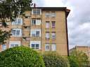 Piso en venta en Torrelavega