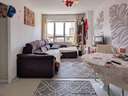 Piso en venta en Santander