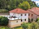 Chalet en venta en Piélagos zona Carandia