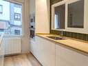 Piso en venta en Santander