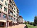 Piso en alquiler en Santander