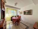 Piso en venta en Santander