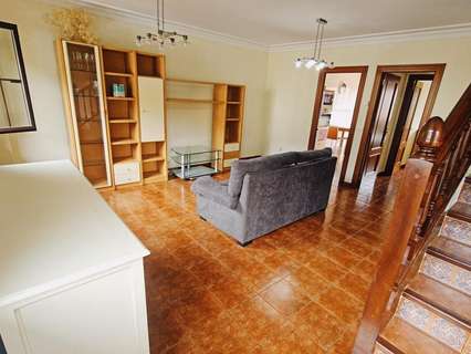Piso en venta en Piélagos zona Puente Arce