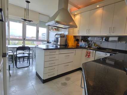 Piso en venta en Santander