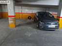 Plaza de parking en venta en Valencia