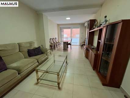 Piso en venta en Manises