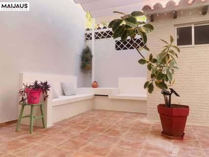 Apartamento en alquiler en Valencia