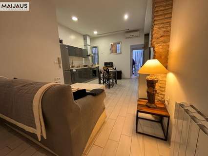 Piso en venta en Valencia