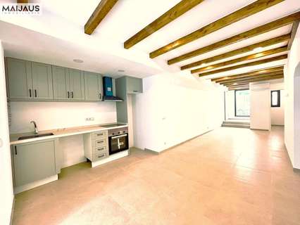 Piso en venta en Valencia