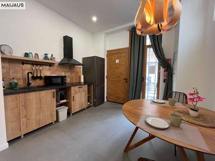 Piso en venta en Valencia