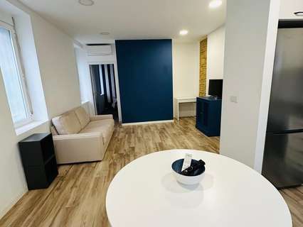 Piso en alquiler en Valencia