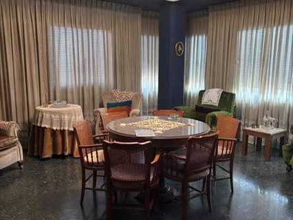 Edificio en venta en Catadau