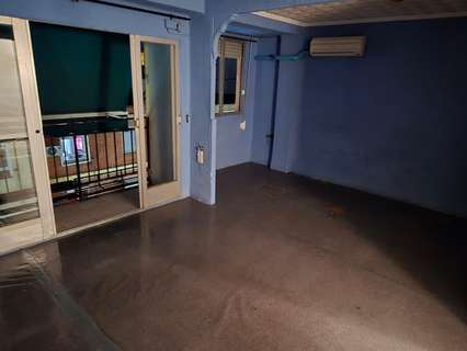 Piso en venta en Mislata