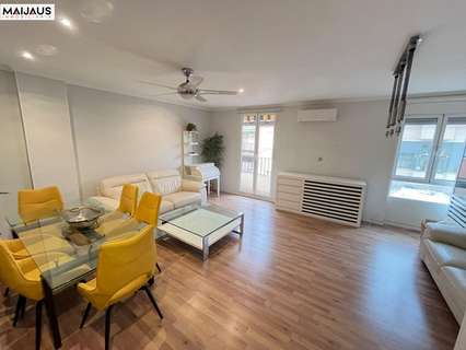 Piso en venta en Valencia