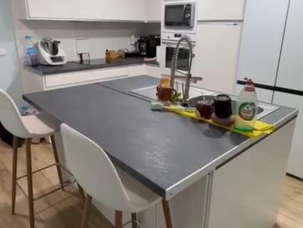 Piso en venta en Benaguasil