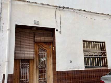 Casa en venta en Llombai