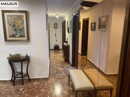 Piso en venta en Valencia