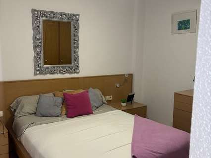 Piso en venta en Alginet