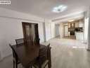 Piso en venta en Alginet
