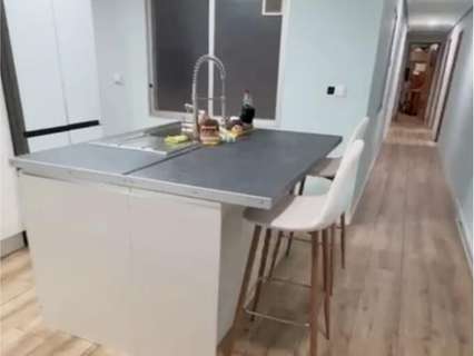 Piso en venta en Benaguasil