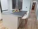 Piso en venta en Benaguasil