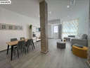 Piso en alquiler en Burjassot