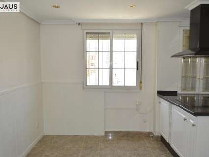Piso en venta en Alaquàs rebajado