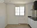 Piso en venta en Alaquàs rebajado