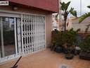 Ático en venta en Valencia