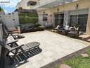Casa en venta en Benaguasil