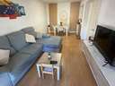 Piso en venta en Burjassot