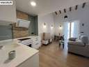 Piso en alquiler en Godella