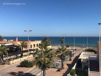 Casa en venta en Torrevieja