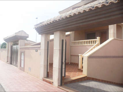 Casa en venta en Torrevieja