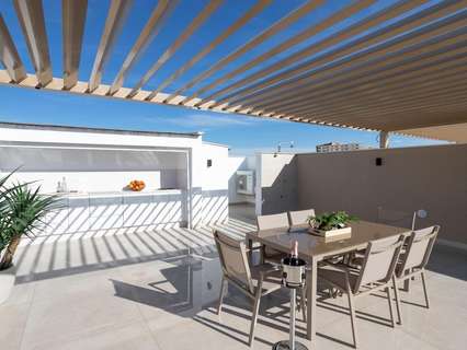 Apartamento en venta en San Pedro del Pinatar